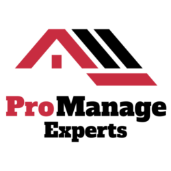 ProManage Experts